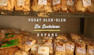 1812122_-_08_Pusat_Oleh-oleh_Bu_So_CsgUaR3-20181230112617-custom