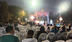 573548628_757686747323739_9060435194456331175_n (1)