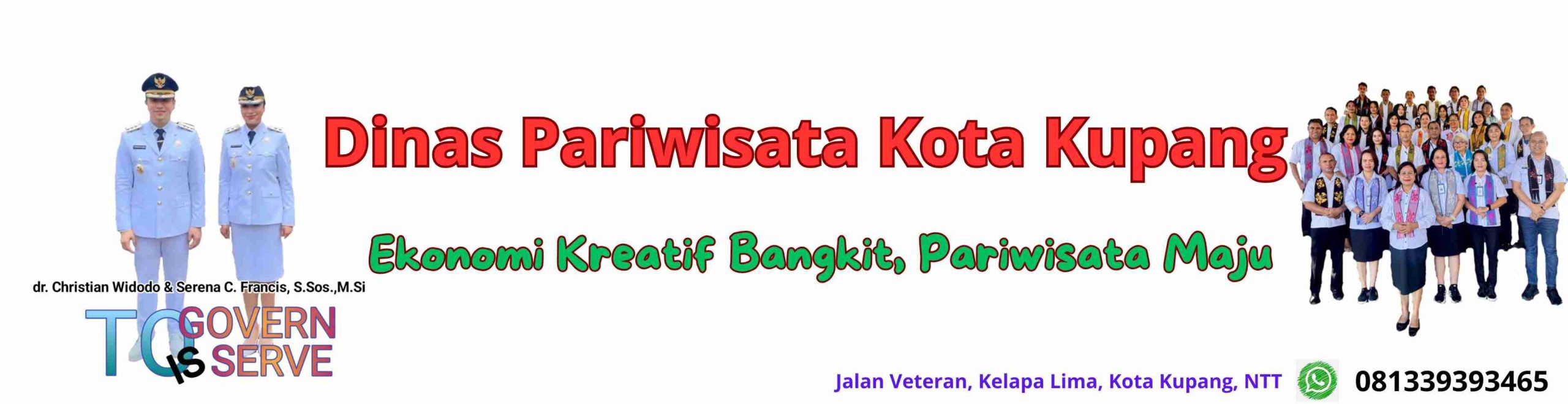 banner 970x250 banner 970x250