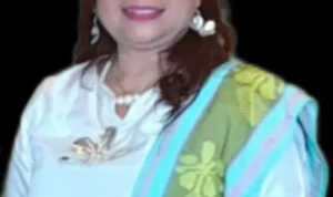 Josephina-1706198256