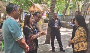 WhatsApp Image 2025-11-13 at 10.59.10_abdc53f8