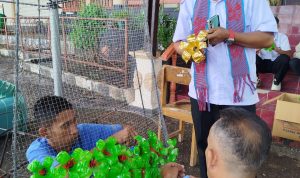 WhatsApp Image 2025-11-19 at 07.40.27