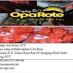 WhatsApp Image 2025-11-19 at 09.27.25