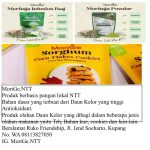 WhatsApp Image 2025-11-19 at 09.33.00