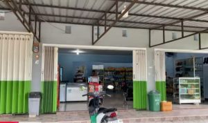 WhatsApp Image 2025-11-19 at 10.52.59