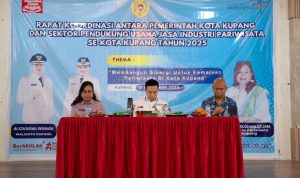 WhatsApp Image 2025-12-18 at 10.25.07