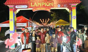 TQZN7qI0tLvJqdVNtv5Y38hEmrrNONYF6qk5yXWV