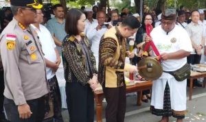 WhatsApp Image 2026-03-18 at 17.07.07