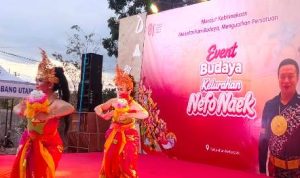 nefonaek-festival